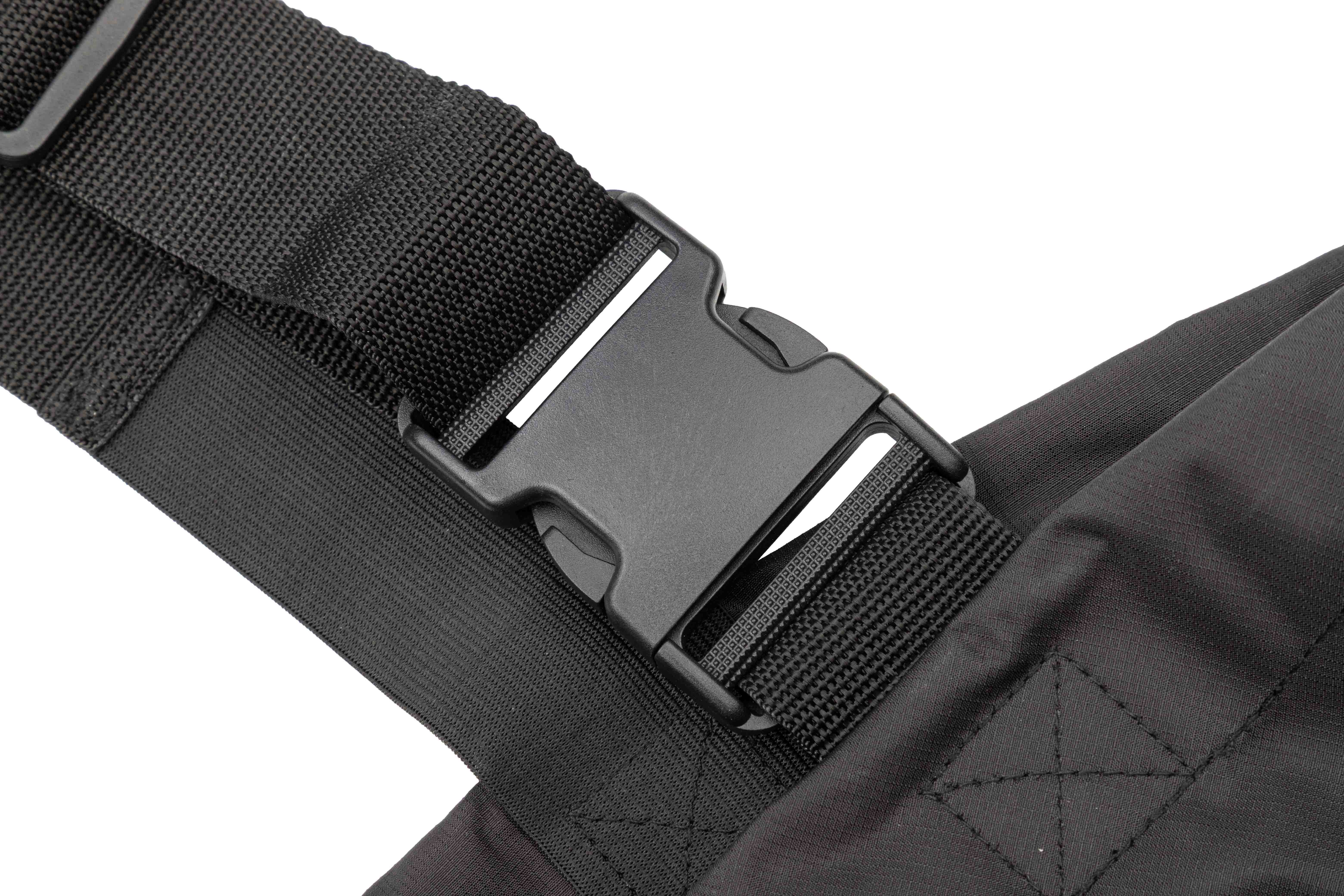 Mikado Kahlamispüksid Basic Must 41