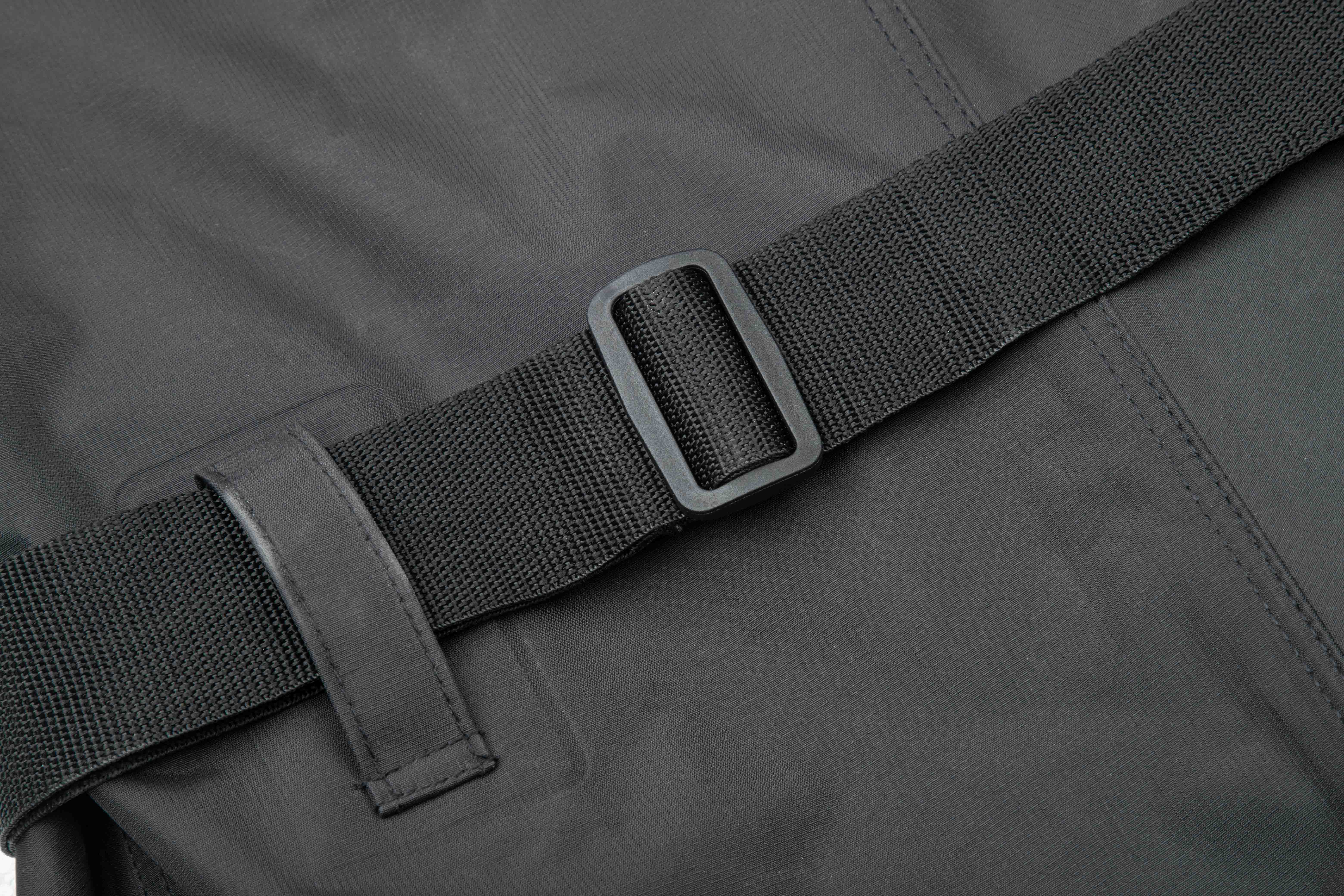 Mikado Kahlamispüksid Basic Must 41