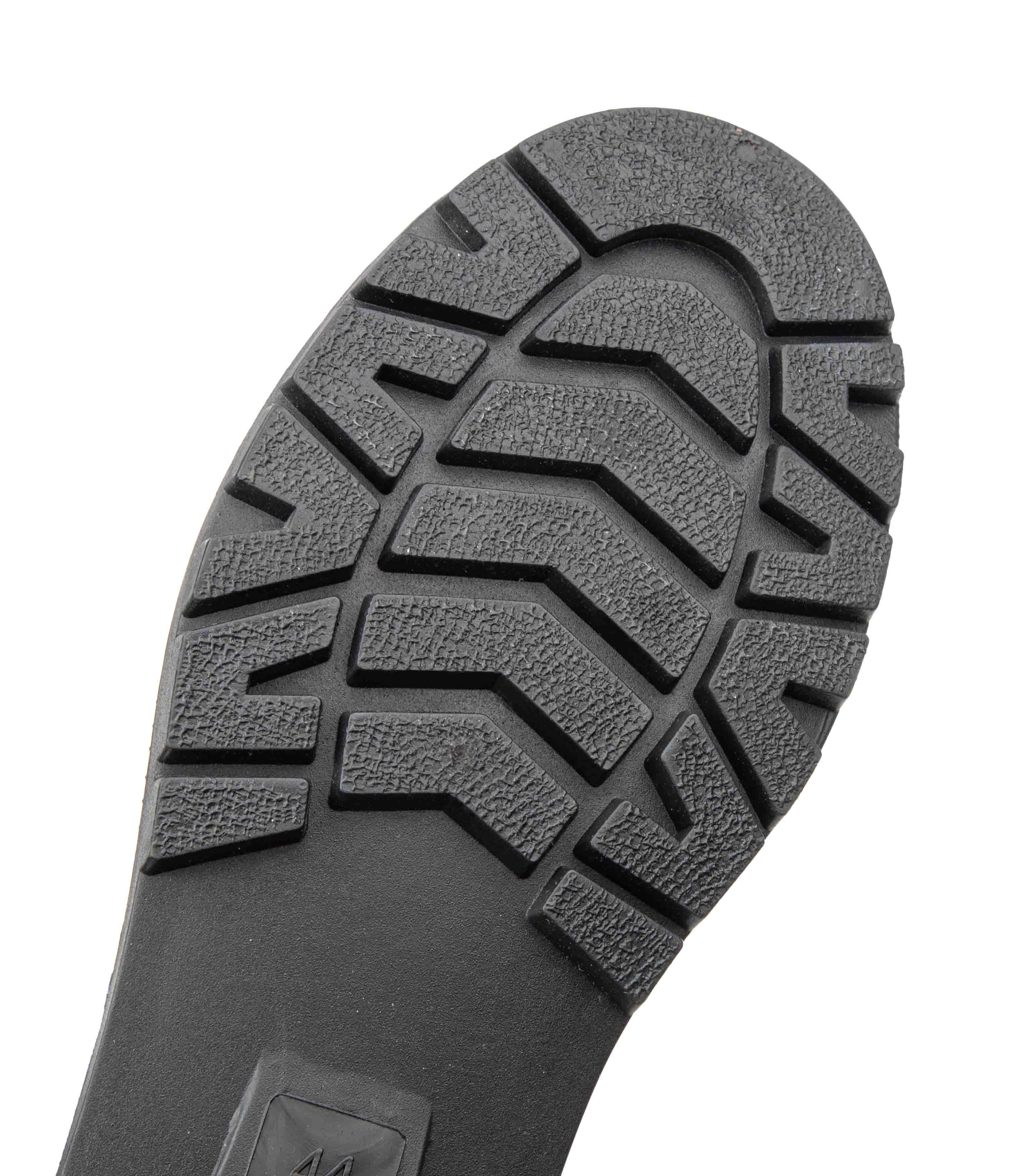 Mikado Kahlamispüksid Basic Must 41