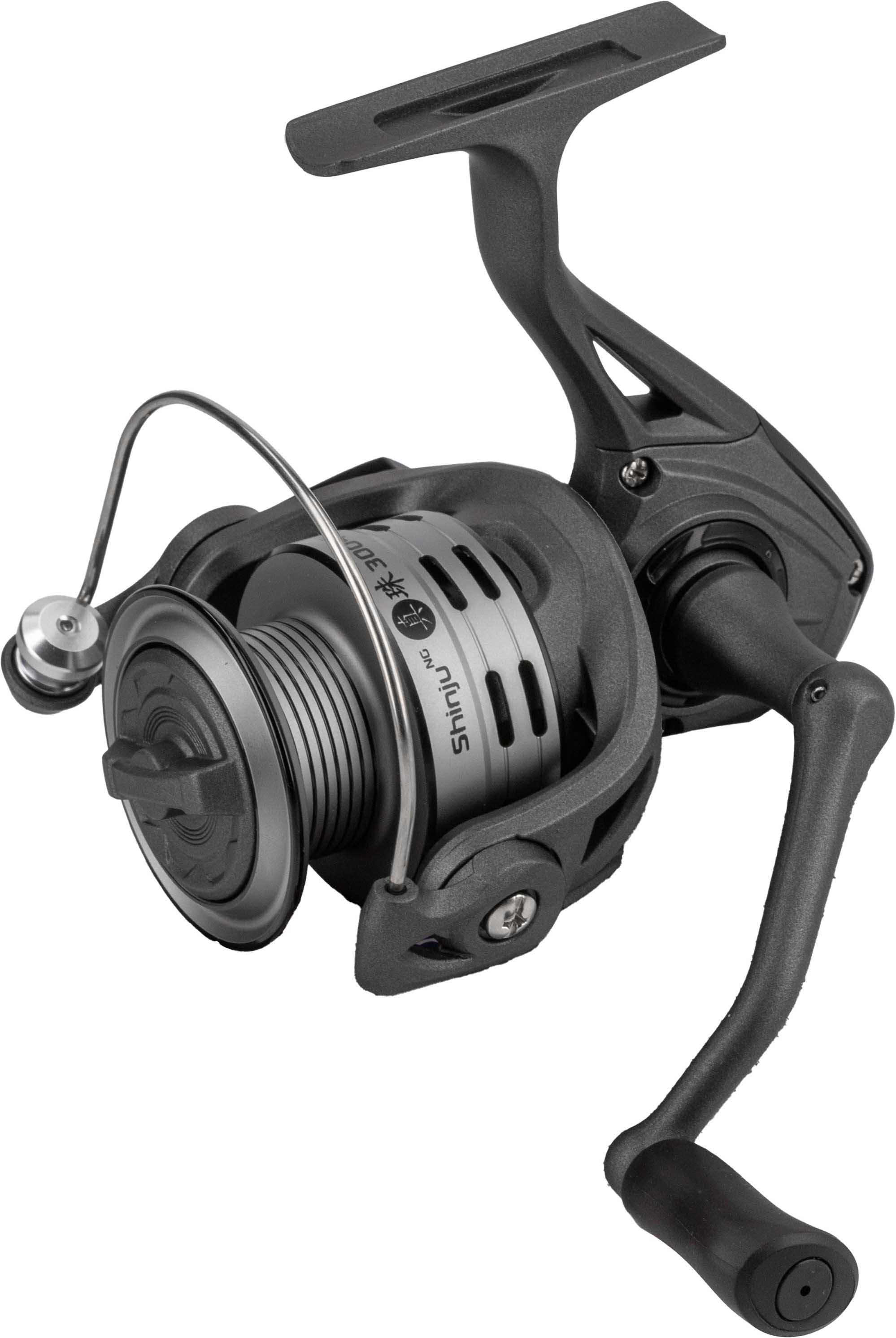 Mikado Shinju NG 1000 FD