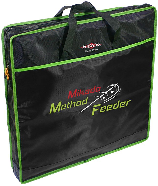 Mikado Profesional Sump (Kandiline) 3.00m 60/50cm-54/40cm Mikado Profesional Sump (Kandiline) 3.00m 60/50cm-54/40cm