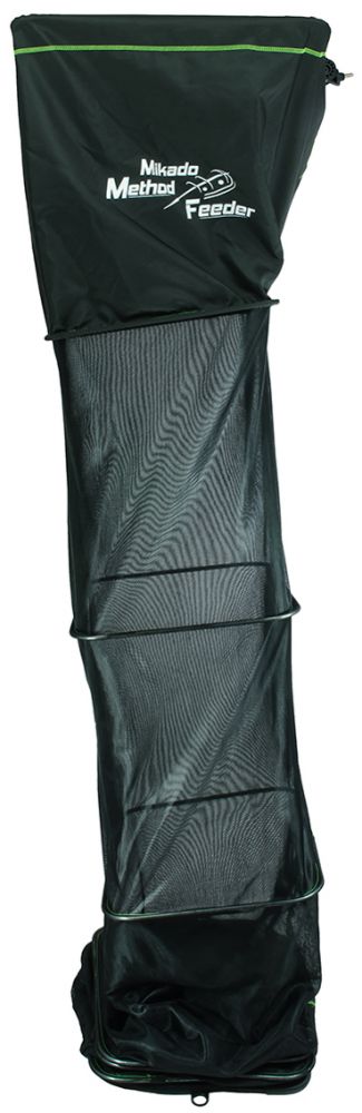 Mikado Profesional Sump (Kandiline) 3.00m 60/50cm-54/40cm Mikado Profesional Sump (Kandiline) 3.00m 60/50cm-54/40cm