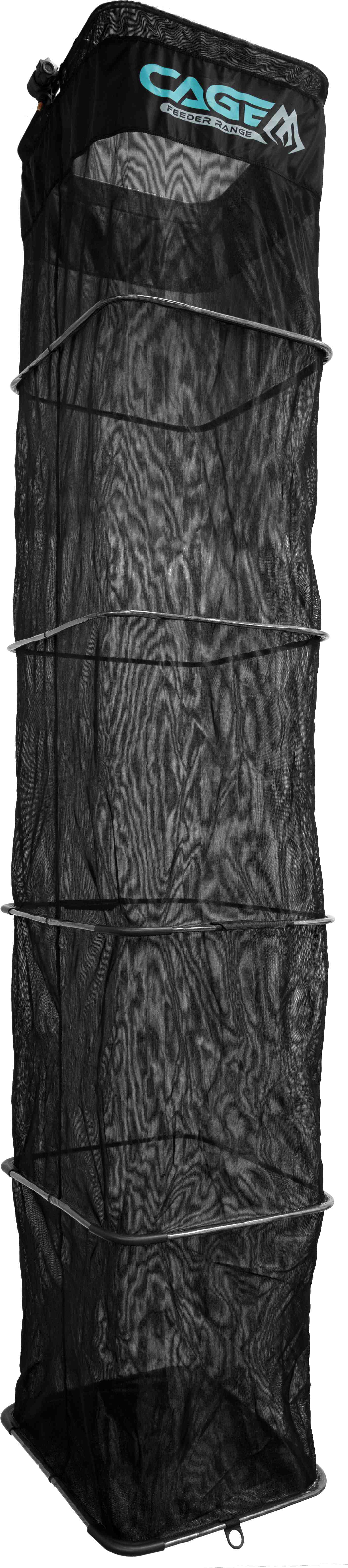 Mikado Sump Tournament Rectangle 50x45x350cm Mikado Sump Tournament Rectangle 50x45x350cm