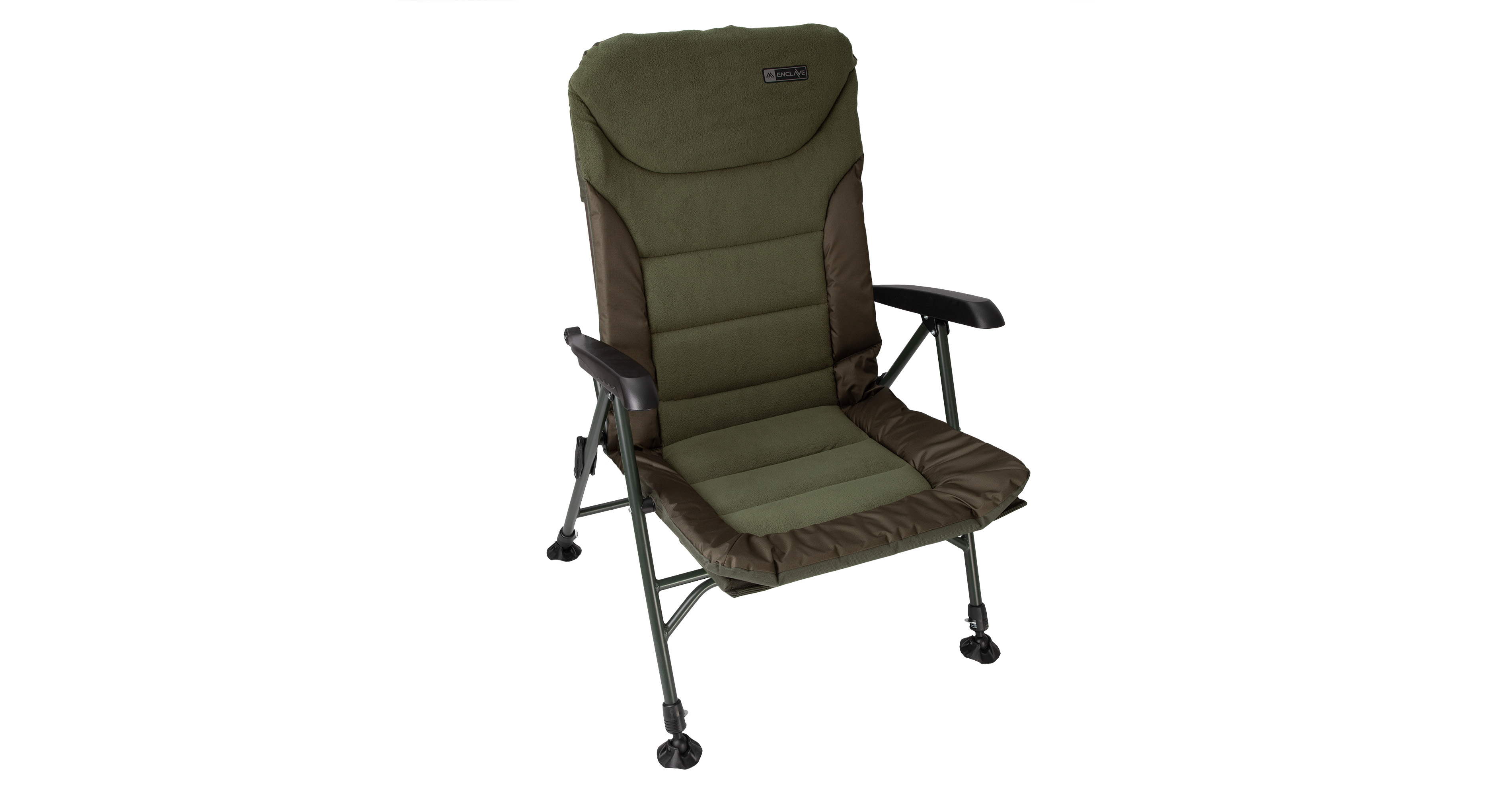 Mikado Matkatool ENCLAVE CHAIR max 150kg Mikado Matkatool ENCLAVE CHAIR max 150kg