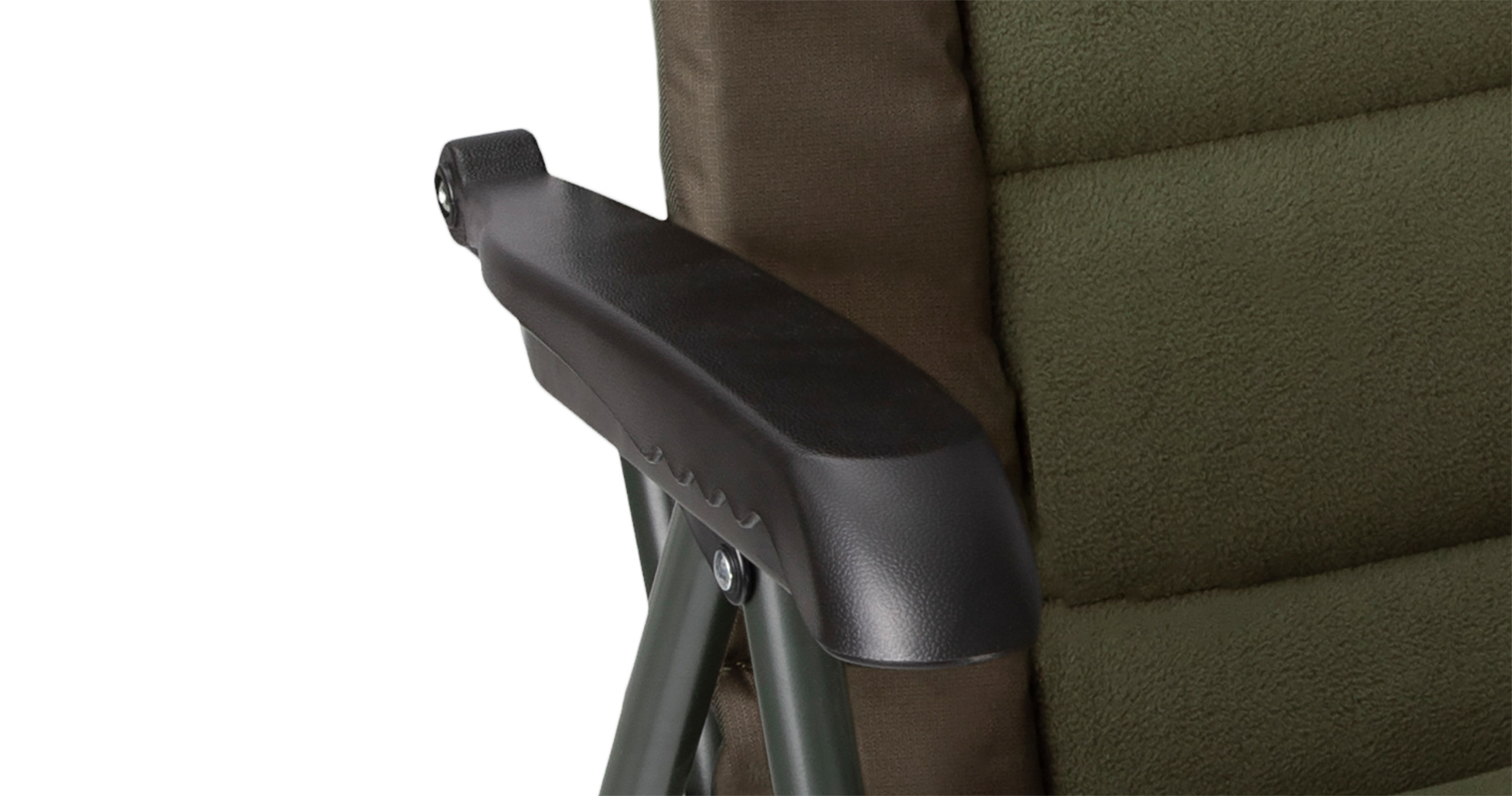 Mikado Matkatool ENCLAVE CHAIR max 150kg Mikado Matkatool ENCLAVE CHAIR max 150kg