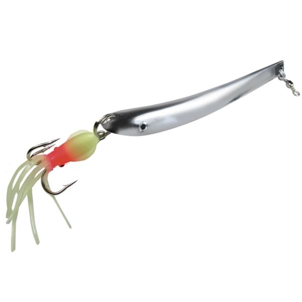 Behr Pilker Leadfree Banan nr.339 400g