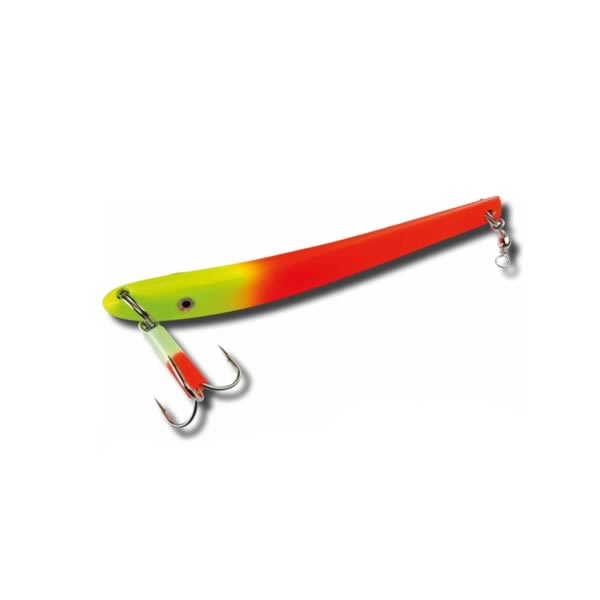 Behr Pilker Leadfree Banan nr.343 300g