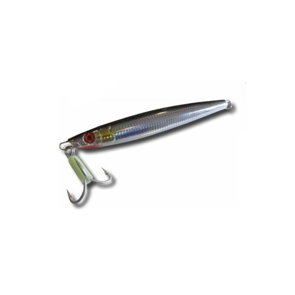 Behr Pilker Leadfree Arrow nr.563 300g