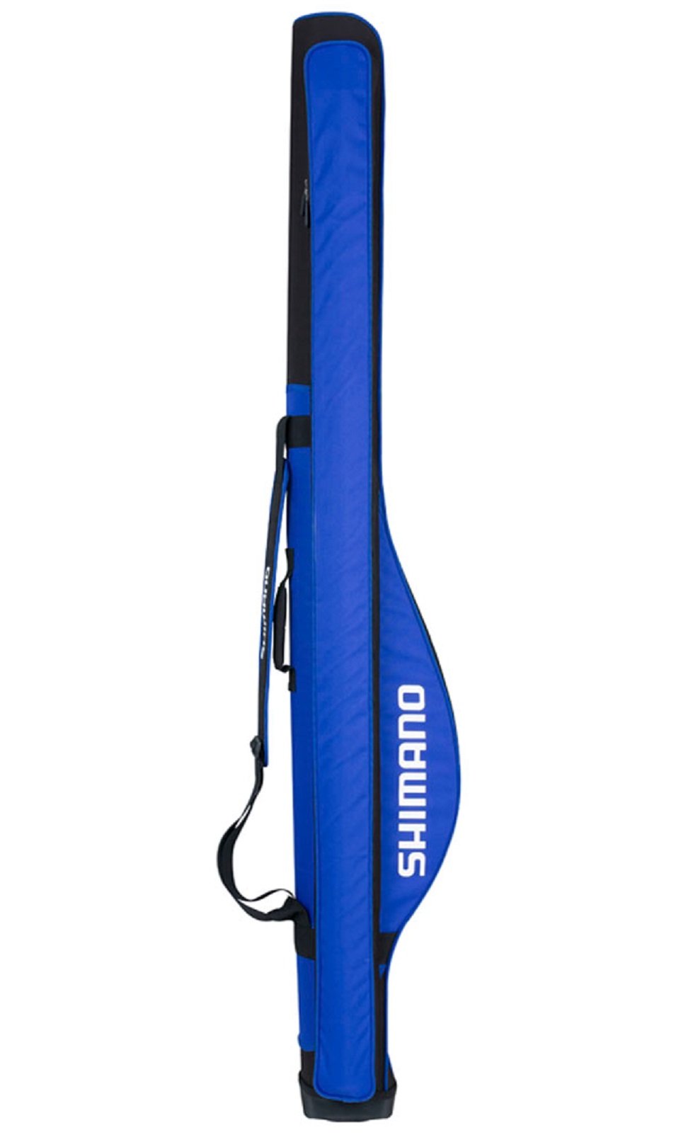 Shimano Ridvakott Holdall All Round Rod Sleeve 170cm 2 vahe TUGEV
