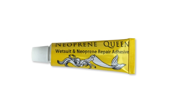 Stormsure Drysuit Repair Kit