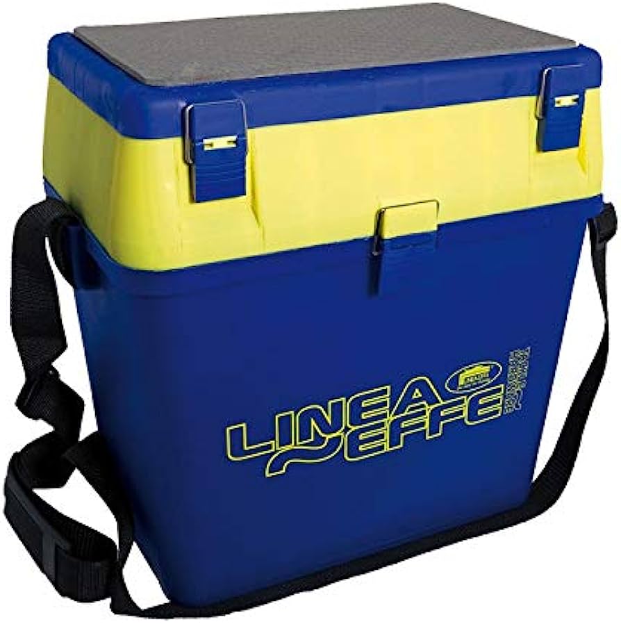 Talikast Lineaeffe 39.5x24.5x38cm 6533082 