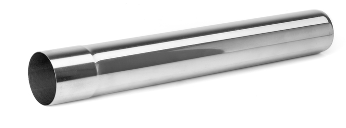 Telgiahi ST-2 390x195x205mm