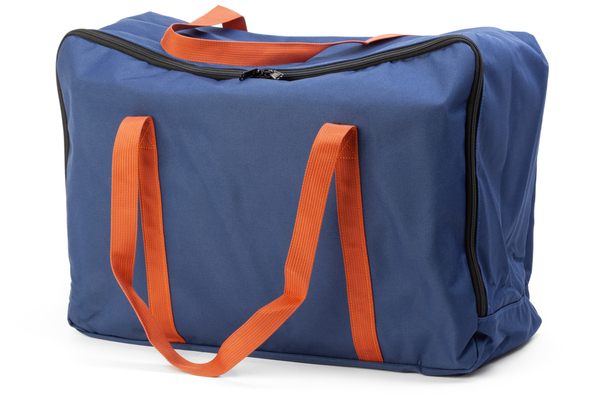 Telgiahi ST-2 390x195x205mm