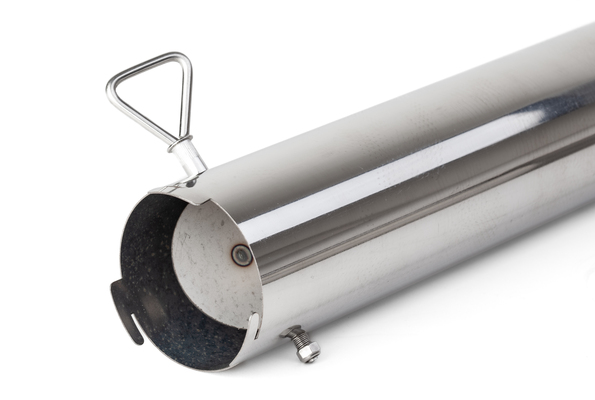 Telgiahi ST-2 390x195x205mm