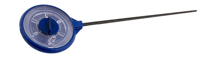 Winter Rod AKARA HFB-22 2tk