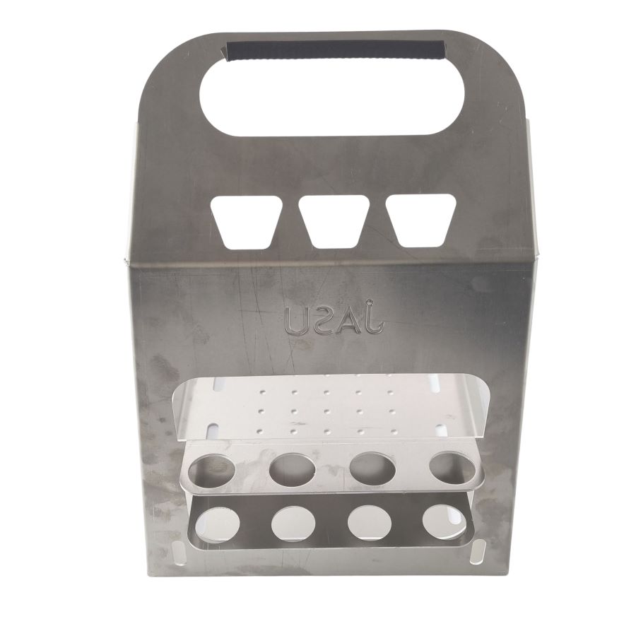 Jasu Ice Fishing Rack L