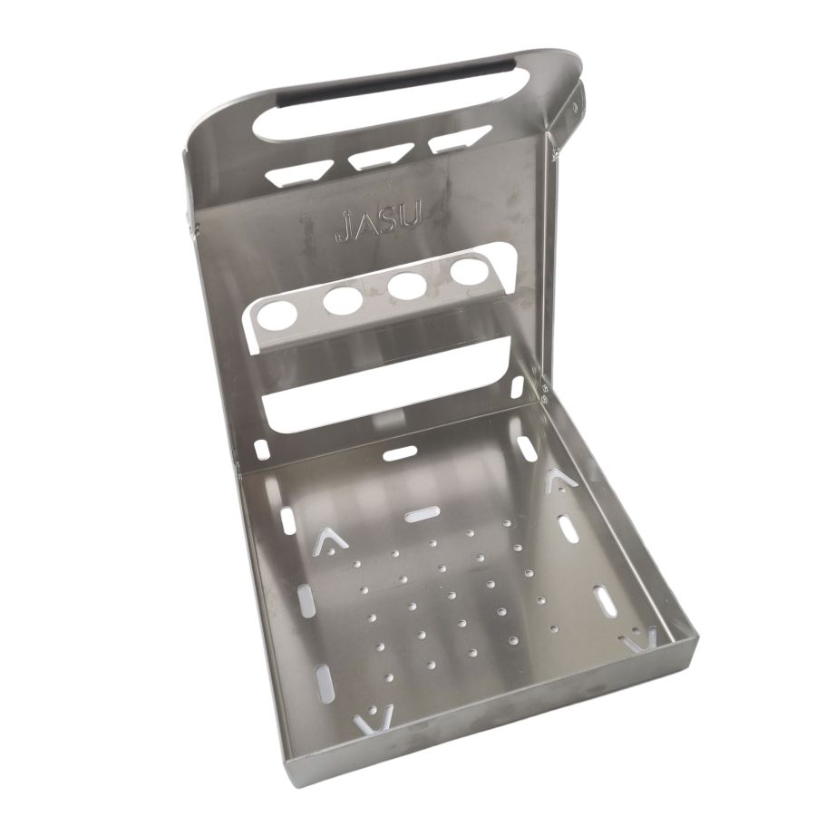 Jasu Ice Fishing Rack L