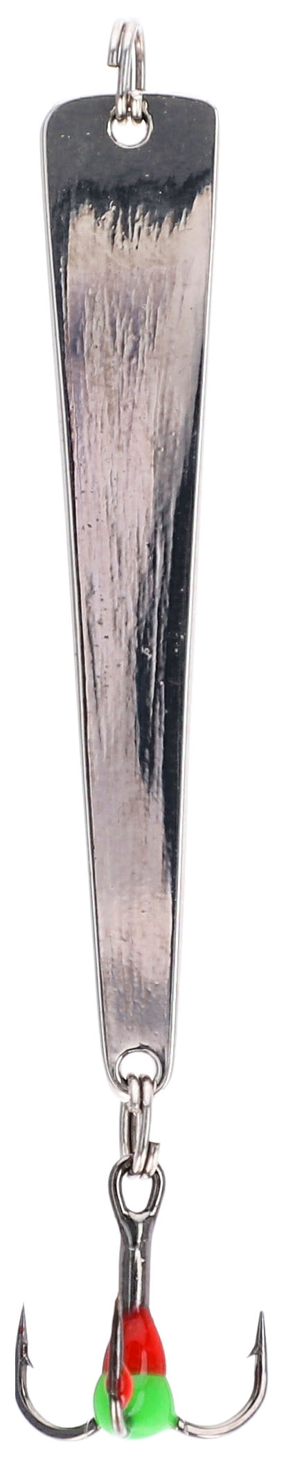 Mikado Talilant Ice 31 5cm/4g