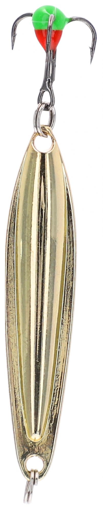 Mikado talilant 21 5.2cm / 6g