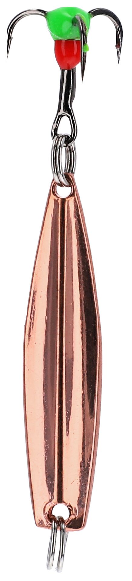 Mikado talilant 22 3.5cm / 2.5g