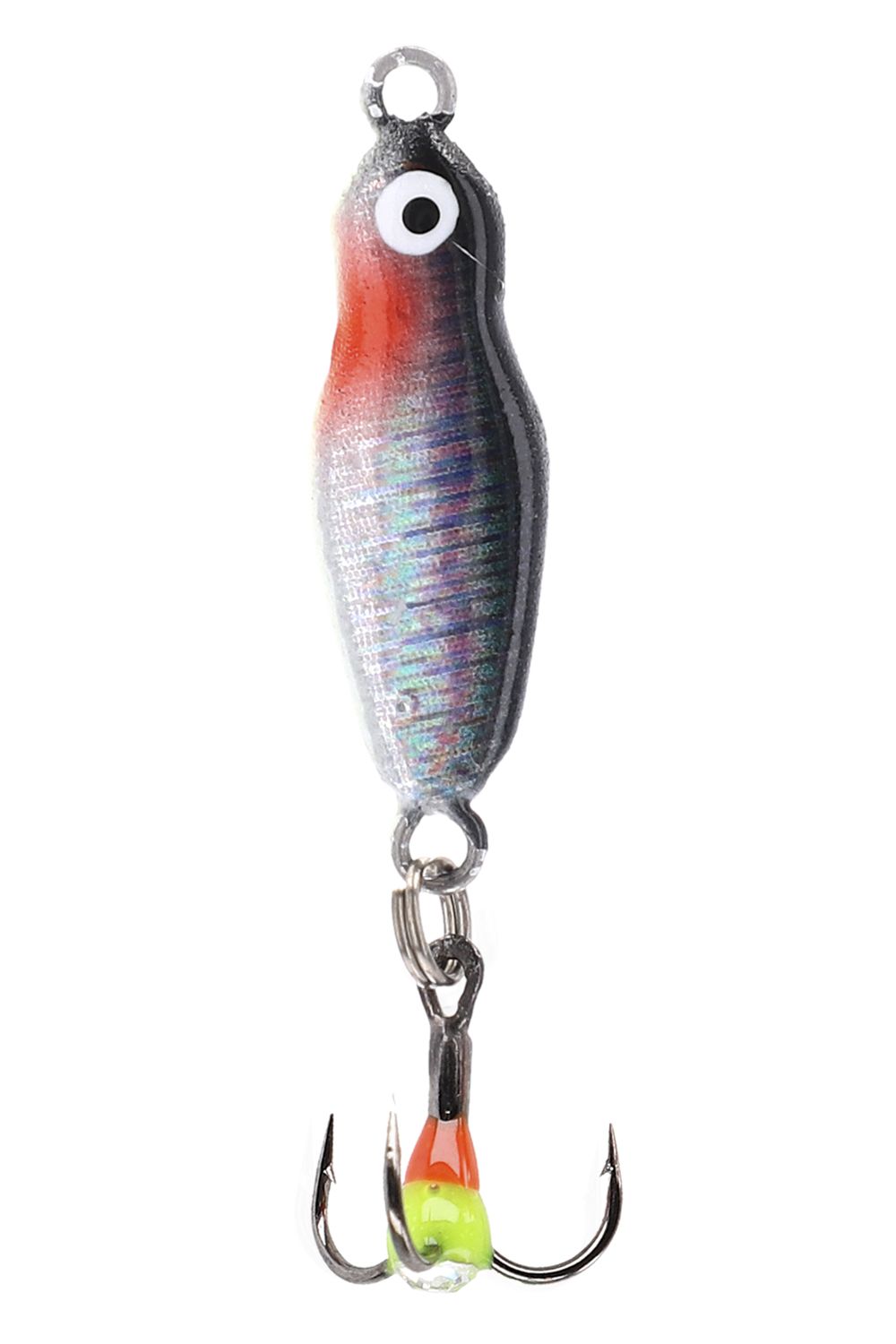 Mikado talilant 26 2.3cm / 5g