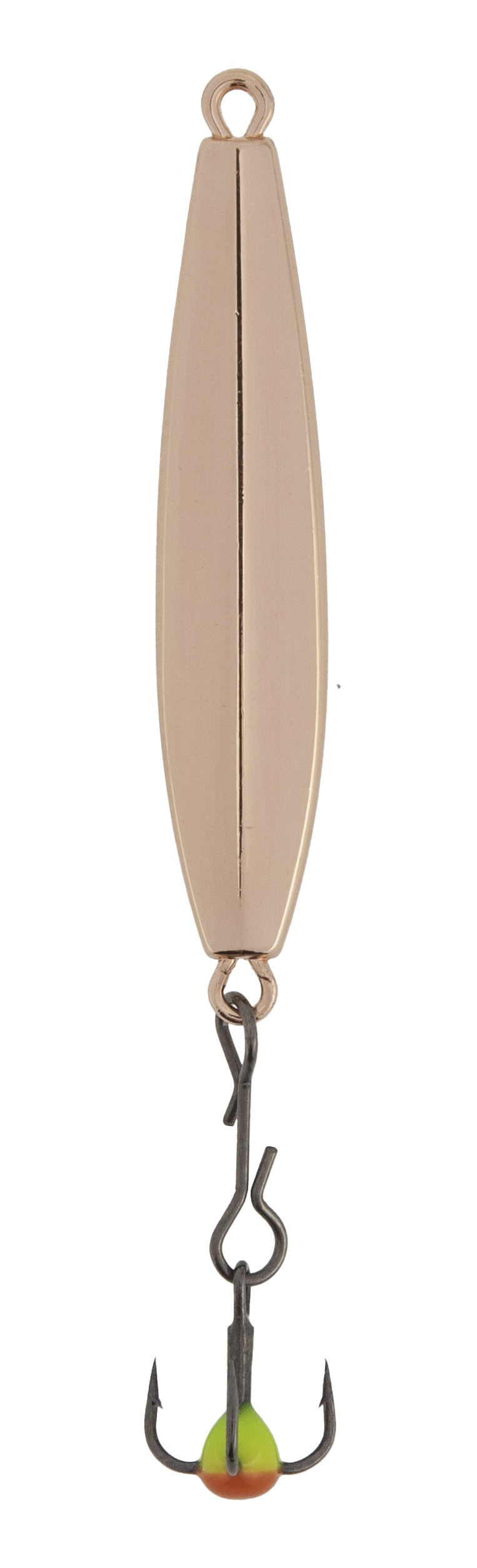 Mikado Talilant Ice 29 5cm/5.6g Copper