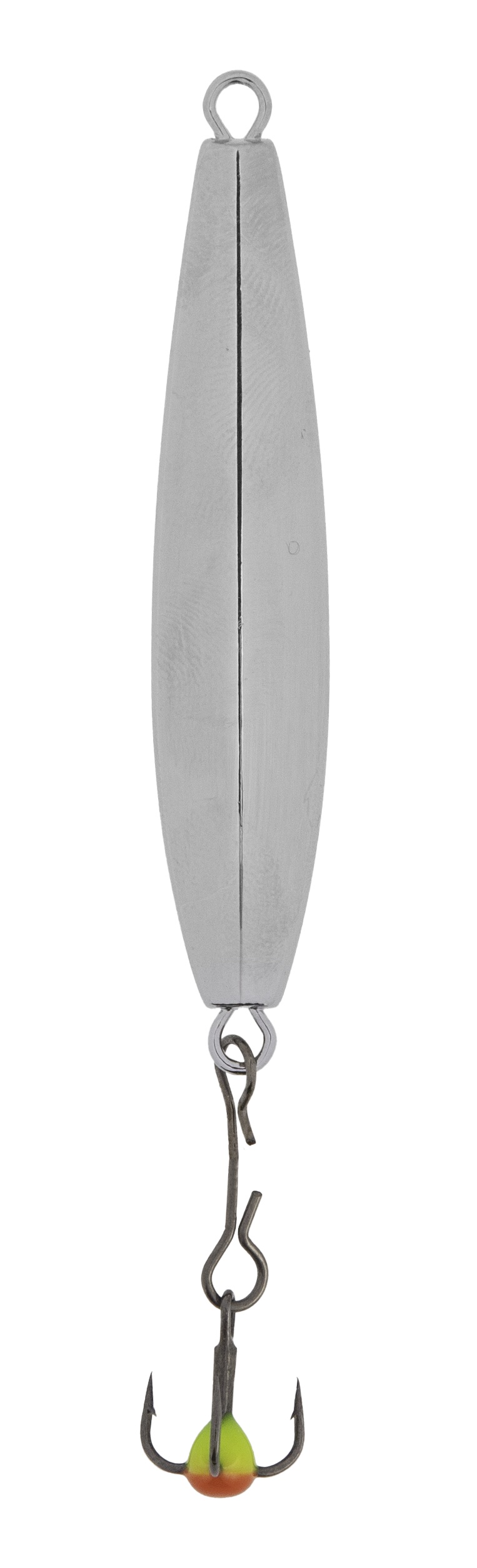 Mikado Talilant Ice 29 6cm/9.3g Silver