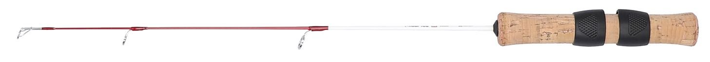 Taliritv Mikado UNDER ICE DK 50cm