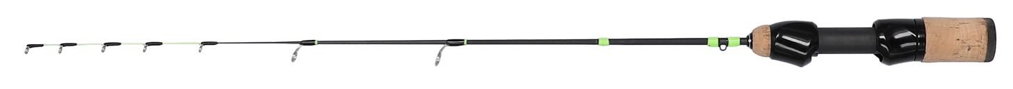 Taliritv Mikado XPERIENCE ICE PRO Arctic 55