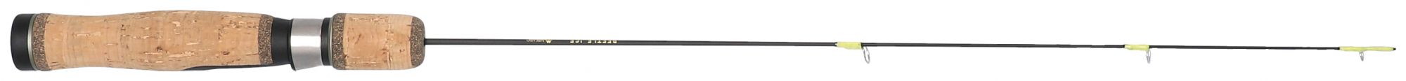 Taliritv Mikado Beetle Ice 62cm