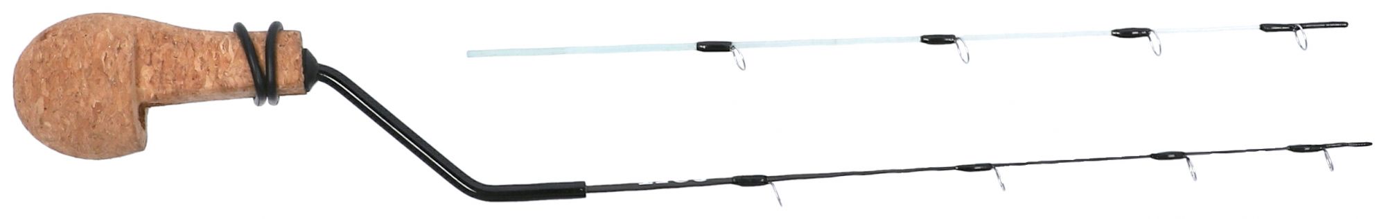 Taliritv Mikado Mormyshka Twin Tip