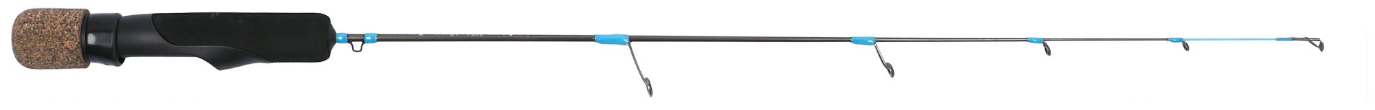 Taliritv Mikado Freeze Ice 60cm