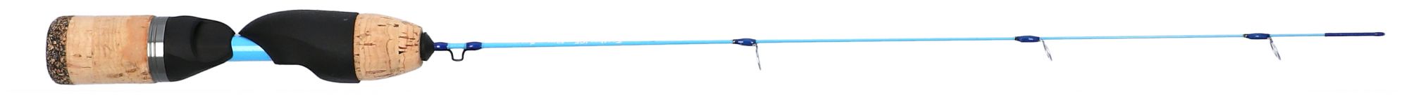 Taliritv Mikado Feather ICE 50cm WX45-50 - BoBo Fishing