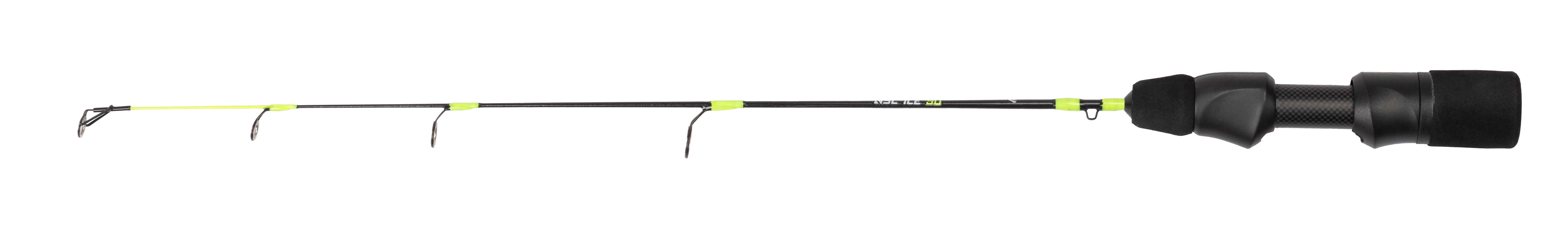 Mikado Taliritv NSC ICE 60cm Mikado Taliritv NSC ICE 60cm