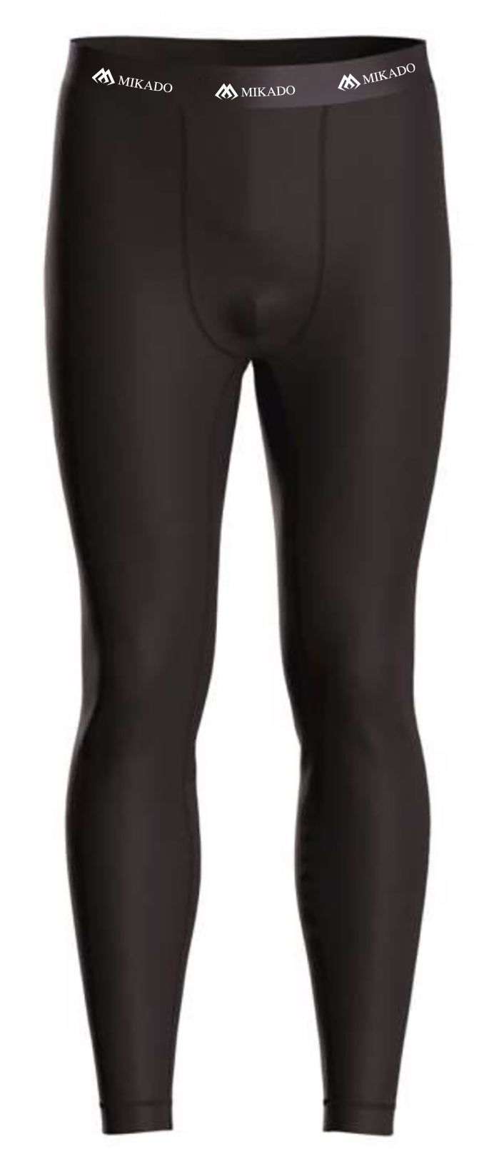 Mikado Soepesu Thermoactive Püksid M