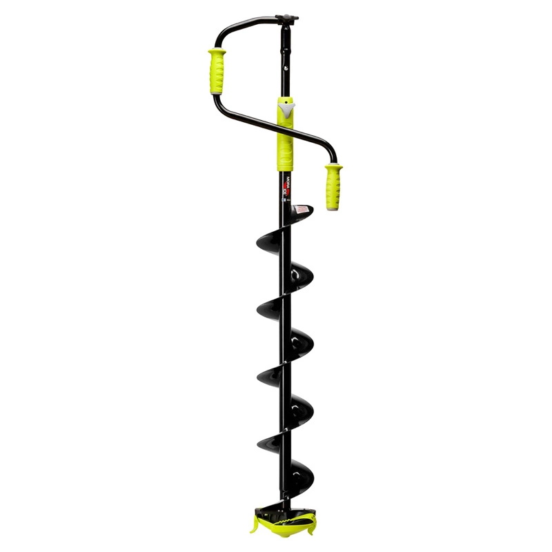 MORA JÄÄPUUR SUPER NOVA BLACK 110mm MORA JÄÄPUUR SUPER NOVA BLACK 110mm