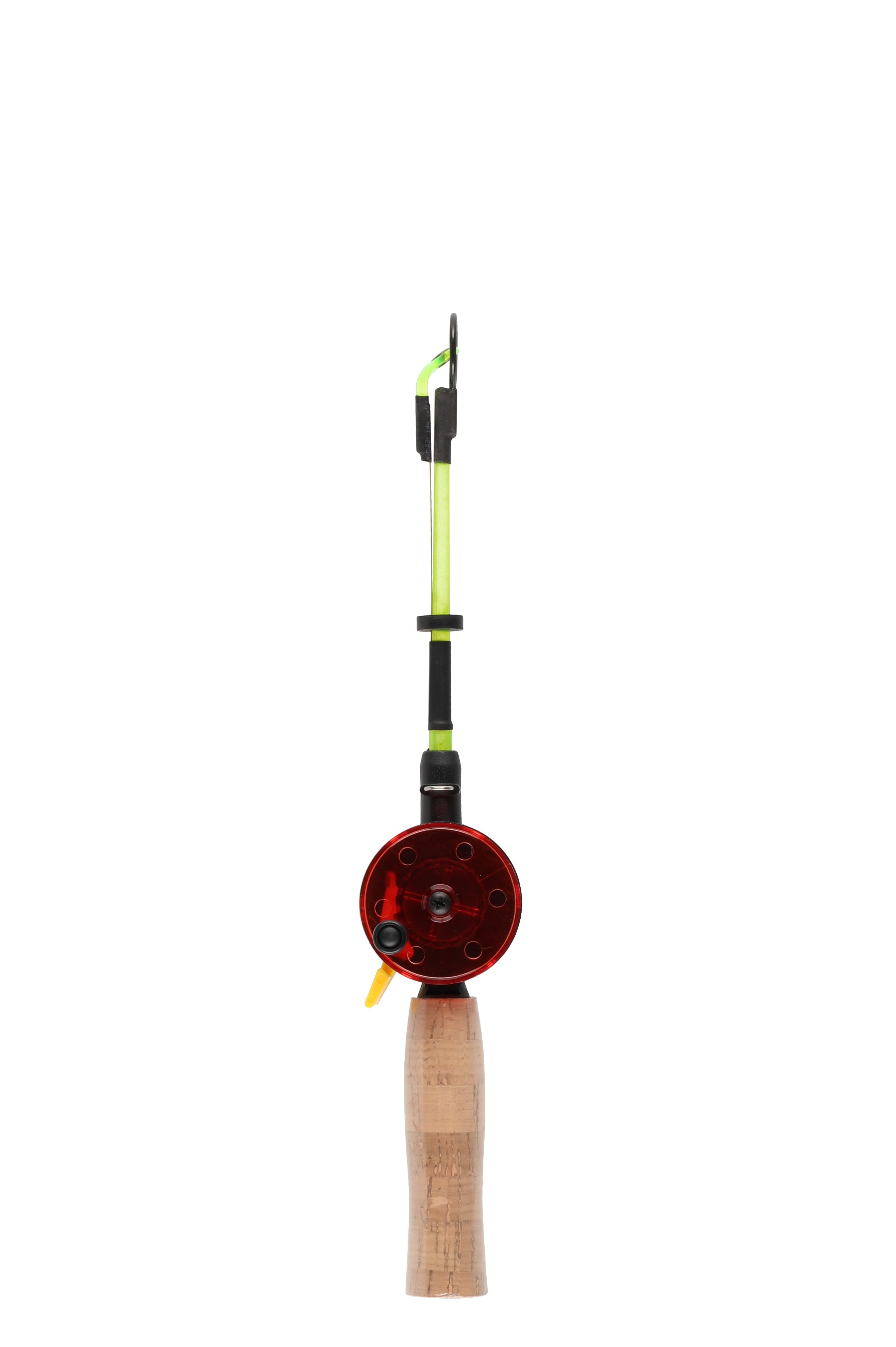 Apaja Taliritv Ice fishing rod Cork 100 25 cm