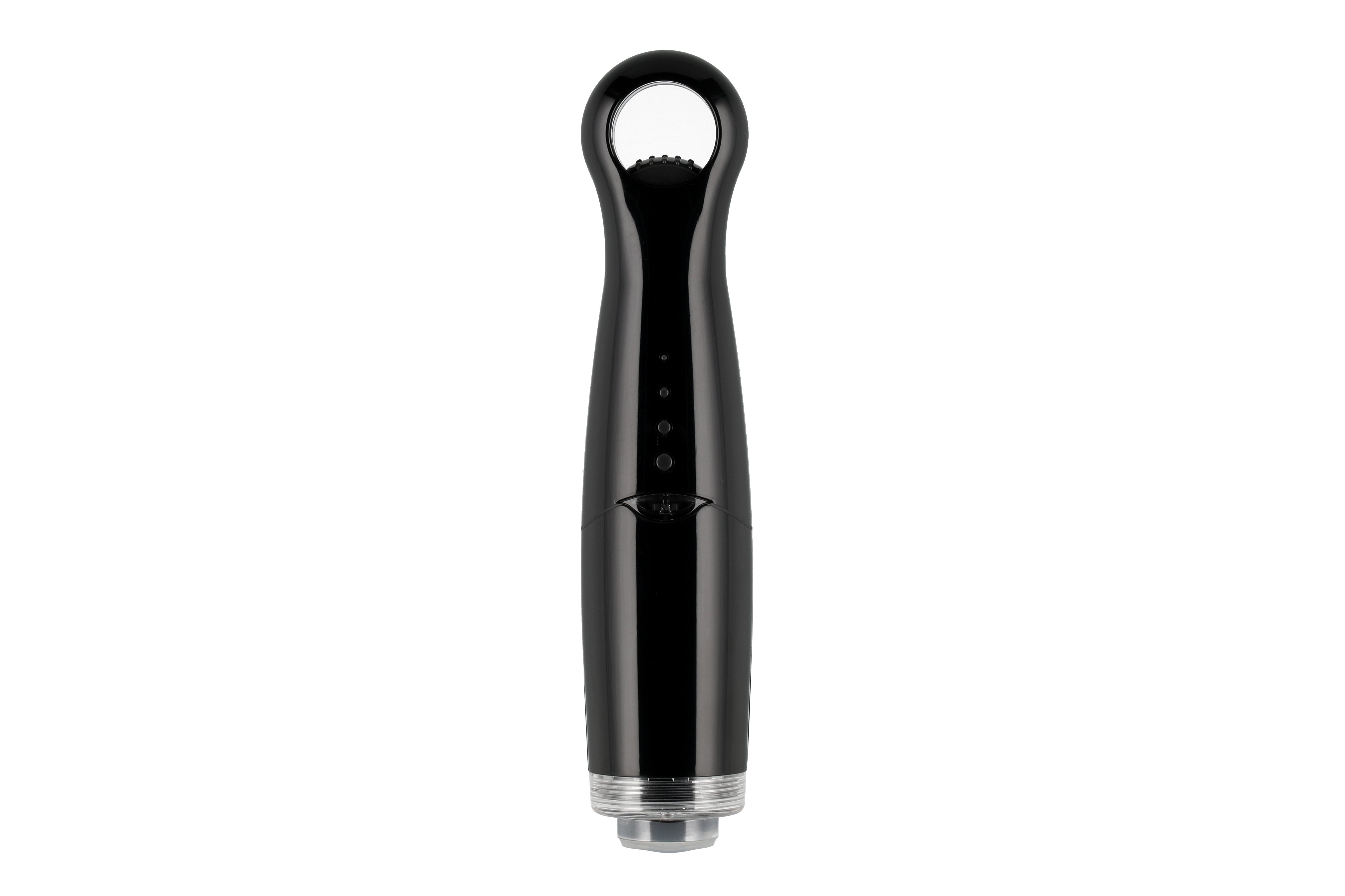 Maku Vaakumpakendaja / USB operated
