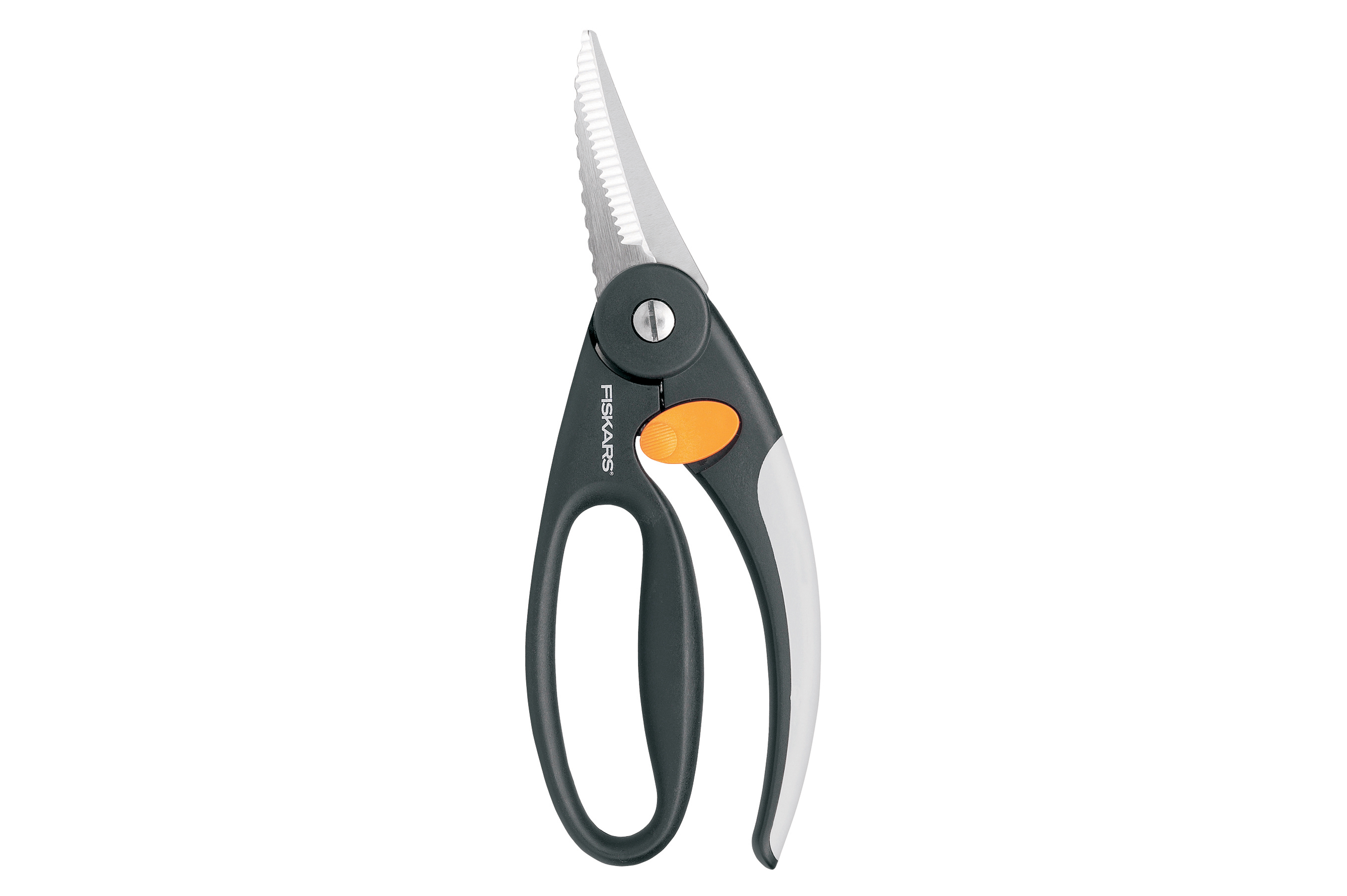 Fiskars Kalakäärid 22cm 1003032