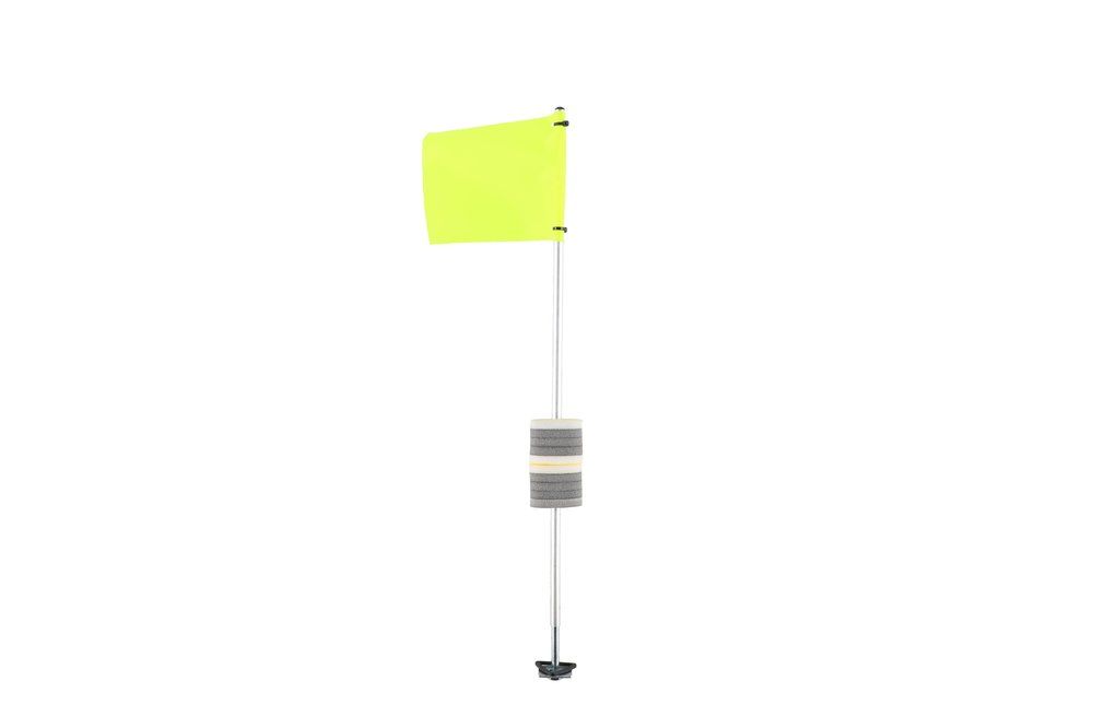 Apaja Võrgulipp Mõrdadele 60cm Apaja Võrgulipp Mõrdadele 60cm