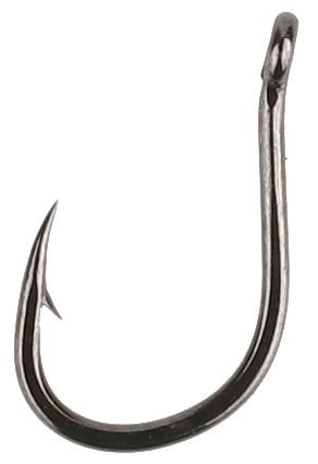 Mikado Hook Sensual Koiso W/R size 8 10tk