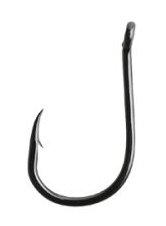 Mikado Hook Sensual Chinu W/Ring size 10 10tk