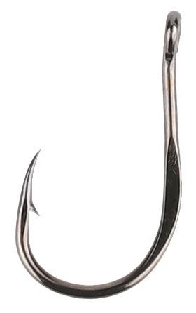 Mikado Hook Sensual Chinu Douski W/R size 18 10tk