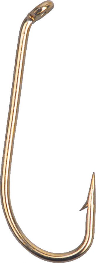 Traper Bushido Trock Jig nr10 5tk 31117