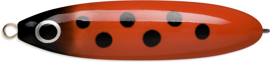 Rapala Minnow Spoon 10cm/32g LDB
