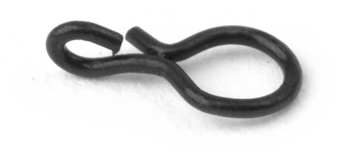 LÕKS SIKUTI #3 605-30006