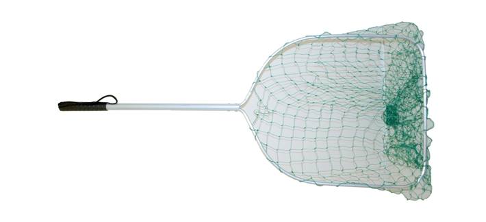 Kahv AKARA M-6454095-1 (46x38/49/96 cm)