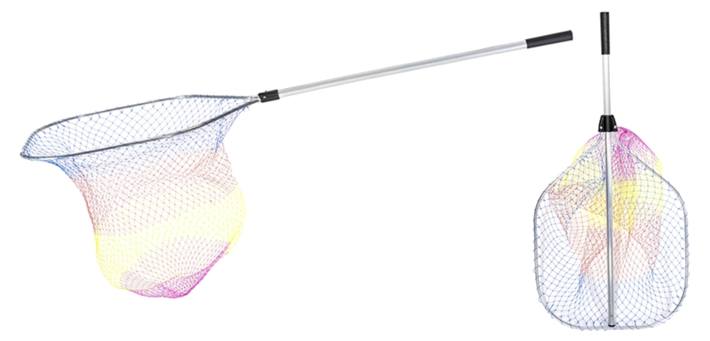 Akara Kahv PF-1-1 48x55cm Akara Kahv PF-1-1 48x55cm