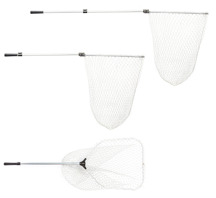 Akara Kahv PK-7 70x58cm Akara Kahv PK-7 70x58cm