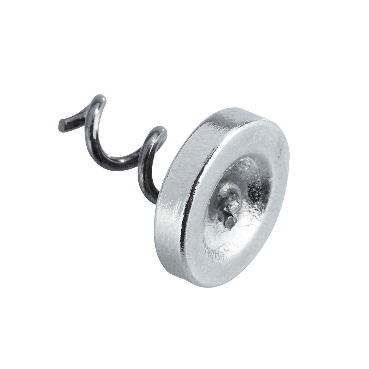 Silikoonlandi Rakenduse Magnet Balzer Size M